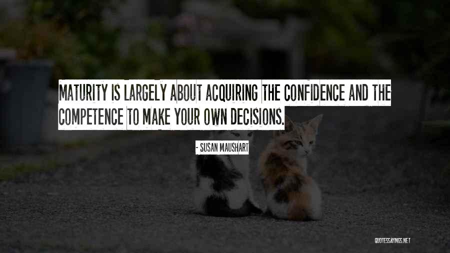 Make Your Own Quotes By Susan Maushart Make Your Own Quotes By Susan Maushart