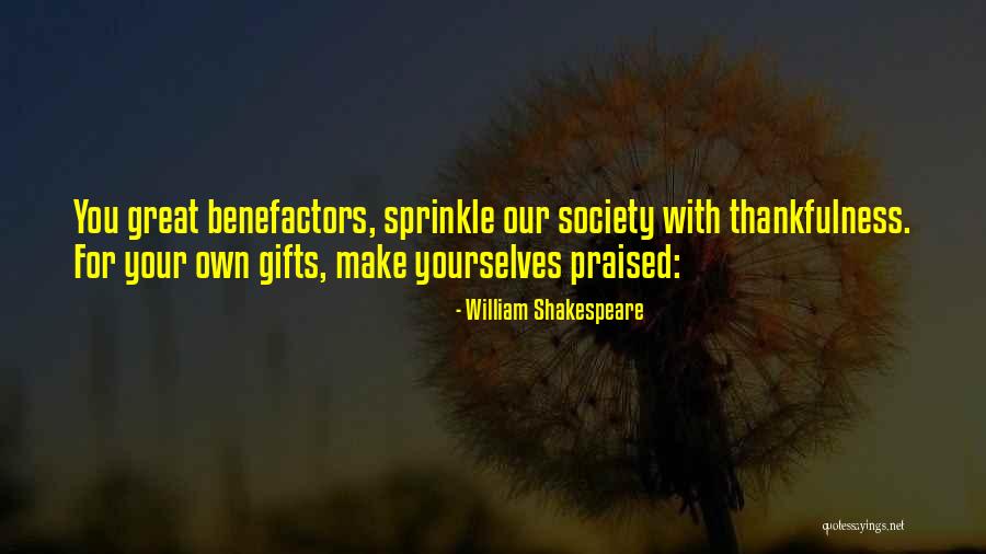 Make Your Own Quotes By William Shakespeare Make Your Own Quotes By William Shakespeare