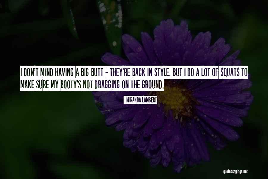 Make Your Own Style Quotes By Miranda Lambert Make Your Own Style Quotes By Miranda Lambert