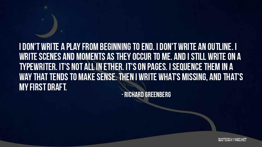 Make Your Own Typewriter Quotes By Richard Greenberg Make Your Own Typewriter Quotes By Richard Greenberg