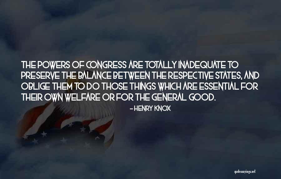 Make Yourself Unavailable Quotes By Henry Knox Make Yourself Unavailable Quotes By Henry Knox
