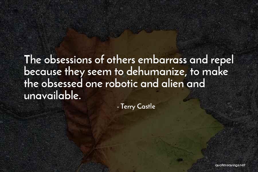 Make Yourself Unavailable Quotes By Terry Castle Make Yourself Unavailable Quotes By Terry Castle