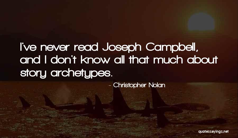Makeba Song Quotes By Christopher Nolan Makeba Song Quotes By Christopher Nolan