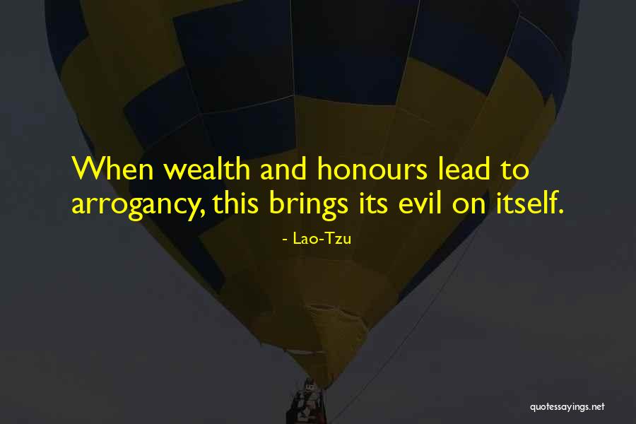 Makeba Song Quotes By Lao-Tzu