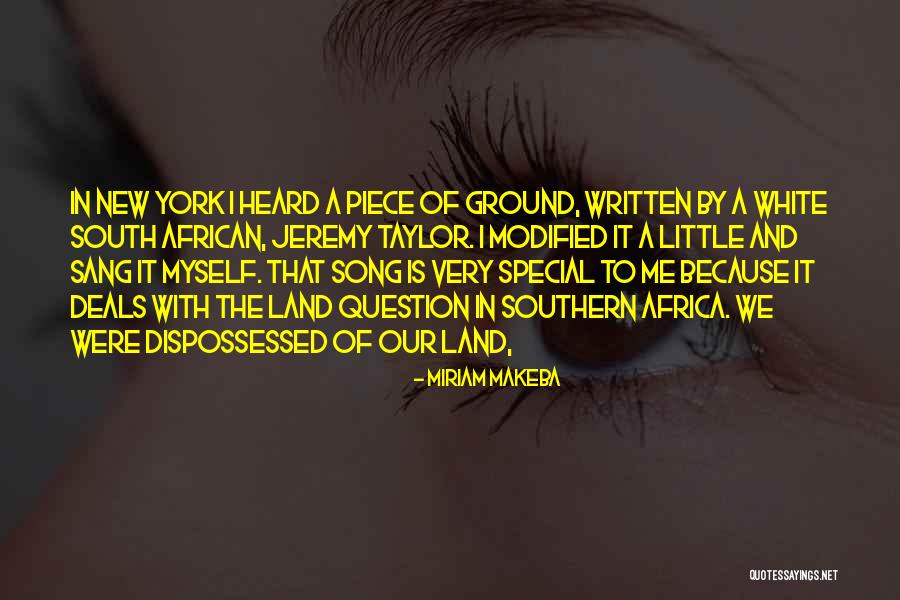 Makeba Song Quotes By Miriam Makeba Makeba Song Quotes By Miriam Makeba