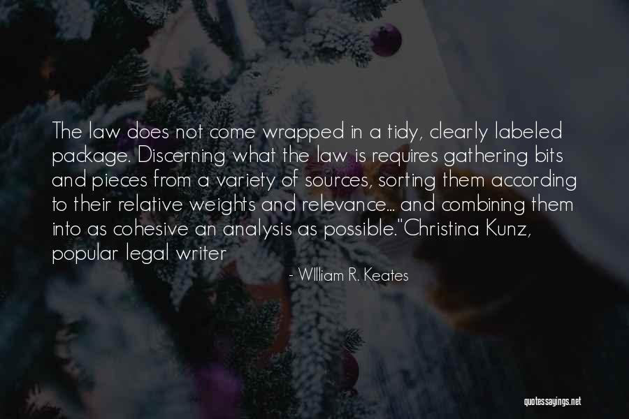 Makeba Song Quotes By WIlliam R. Keates Makeba Song Quotes By WIlliam R. Keates