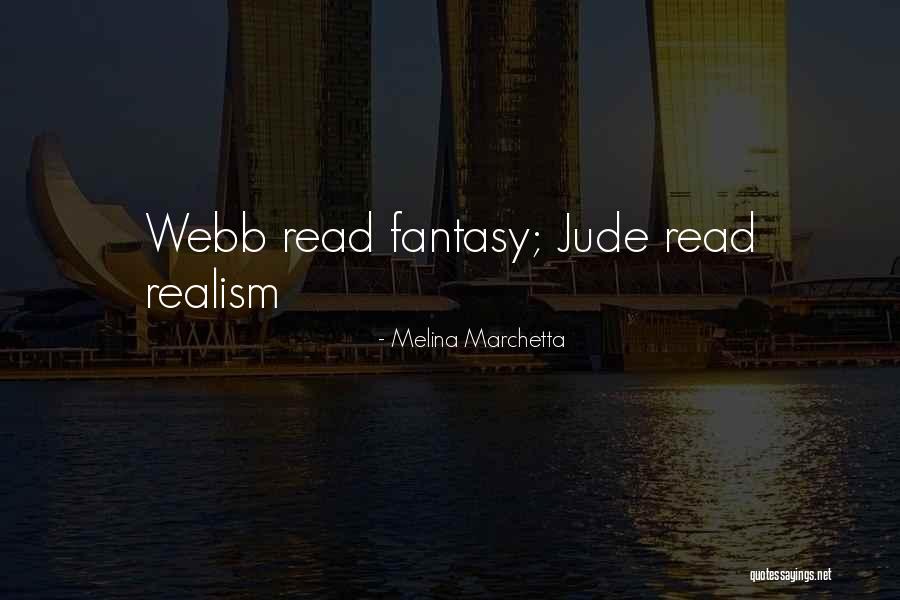 Makeda Quotes By Melina Marchetta Makeda Quotes By Melina Marchetta