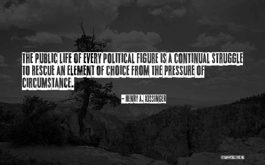 Makedamnsure Quotes By Henry A. Kissinger Makedamnsure Quotes By Henry A. Kissinger