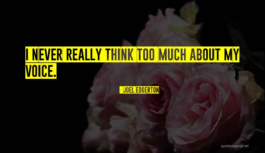 Makedonas Alexander Quotes By Joel Edgerton Makedonas Alexander Quotes By Joel Edgerton