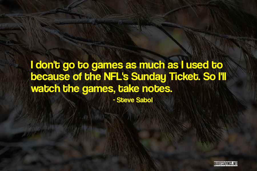 Makedonia Quotes By Steve Sabol Makedonia Quotes By Steve Sabol