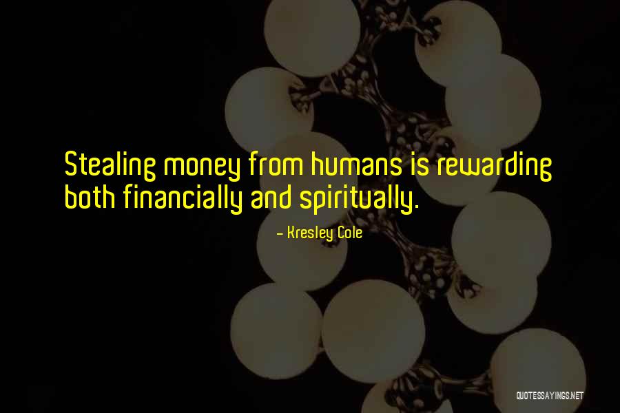 Makedoniyalik Quotes By Kresley Cole Makedoniyalik Quotes By Kresley Cole