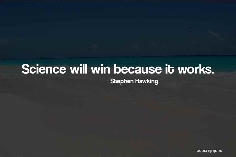 Makedoniyalik Quotes By Stephen Hawking Makedoniyalik Quotes By Stephen Hawking