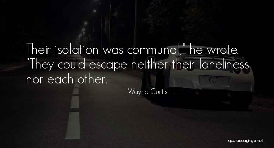 Makedonska Muzika Quotes By Wayne Curtis Makedonska Muzika Quotes By Wayne Curtis