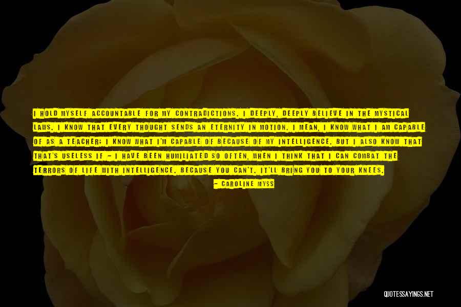 Makedonski Denar Quotes By Caroline Myss Makedonski Denar Quotes By Caroline Myss