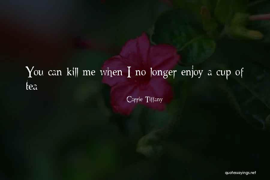 Makedonski Denar Quotes By Carrie Tiffany Makedonski Denar Quotes By Carrie Tiffany