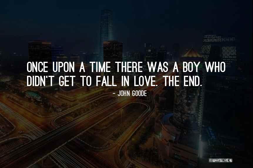 Makedonski Denar Quotes By John Goode Makedonski Denar Quotes By John Goode