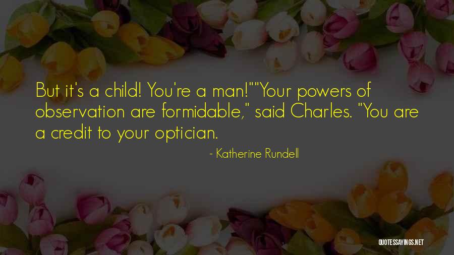 Makedonski Narodni Quotes By Katherine Rundell Makedonski Narodni Quotes By Katherine Rundell