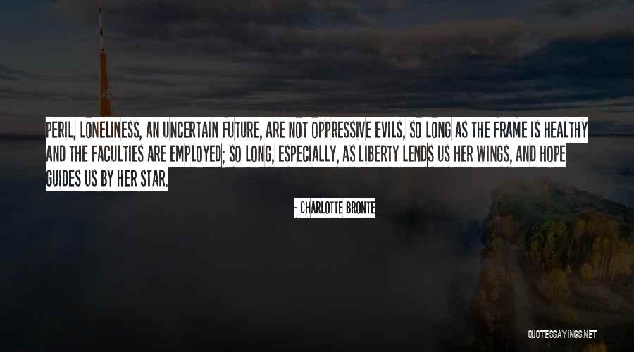 Makedonski Posti Quotes By Charlotte Bronte Makedonski Posti Quotes By Charlotte Bronte