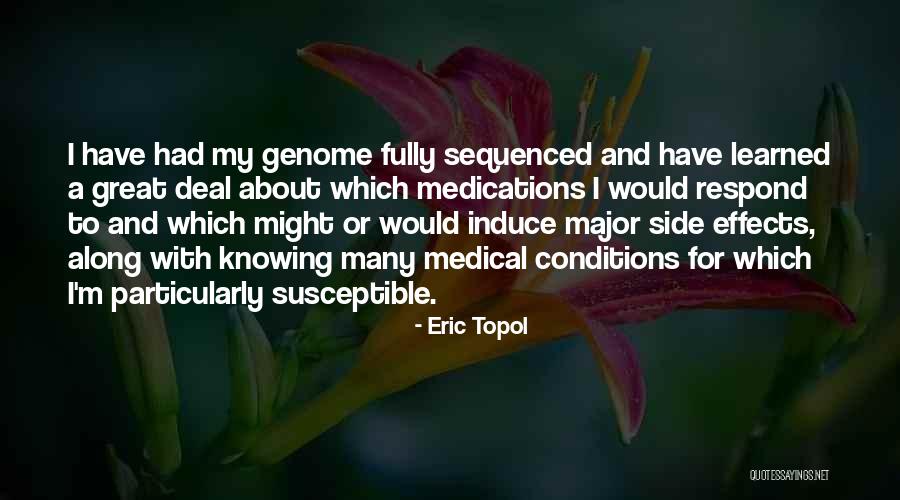 Makedonski Telekom Quotes By Eric Topol Makedonski Telekom Quotes By Eric Topol