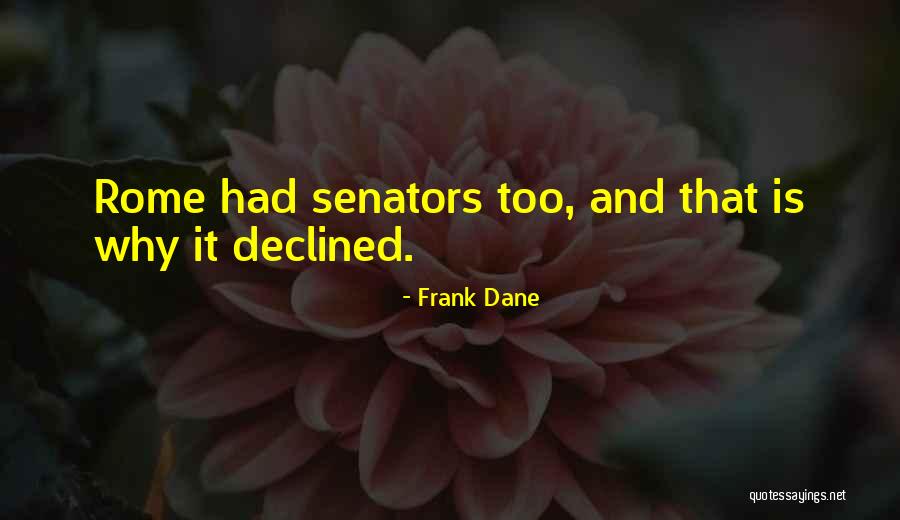 Makedonski Telekom Quotes By Frank Dane Makedonski Telekom Quotes By Frank Dane