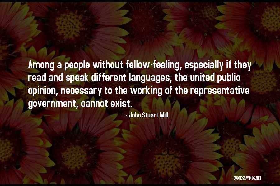 Makedonski Telekom Quotes By John Stuart Mill Makedonski Telekom Quotes By John Stuart Mill
