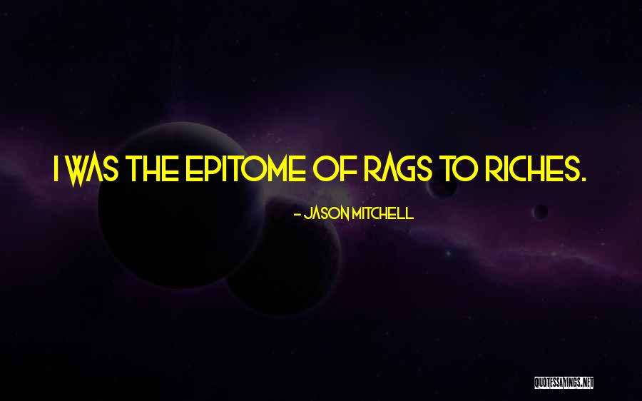 Makedonski Tv Quotes By Jason Mitchell Makedonski Tv Quotes By Jason Mitchell