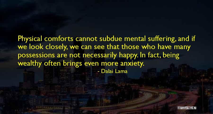 Makedonskiy M Quotes By Dalai Lama Makedonskiy M Quotes By Dalai Lama