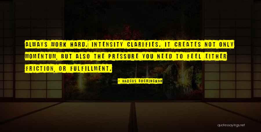 Makedonsky Optometrist Quotes By Marcus Buckingham Makedonsky Optometrist Quotes By Marcus Buckingham