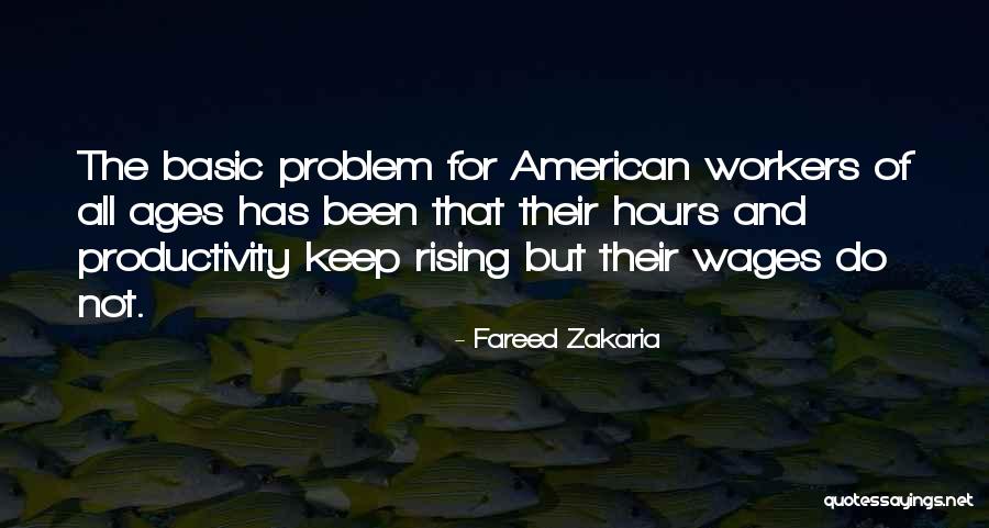 Makedonya Quotes By Fareed Zakaria Makedonya Quotes By Fareed Zakaria