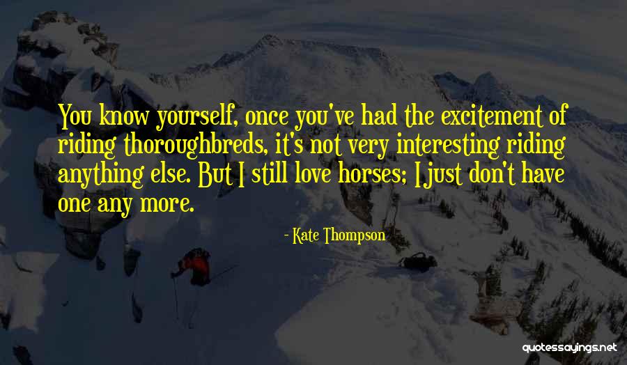 Makedonya Quotes By Kate Thompson Makedonya Quotes By Kate Thompson