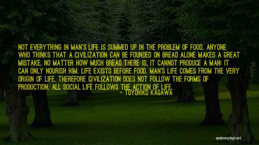 Makeen Bookshop Quotes By Toyohiko Kagawa Makeen Bookshop Quotes By Toyohiko Kagawa
