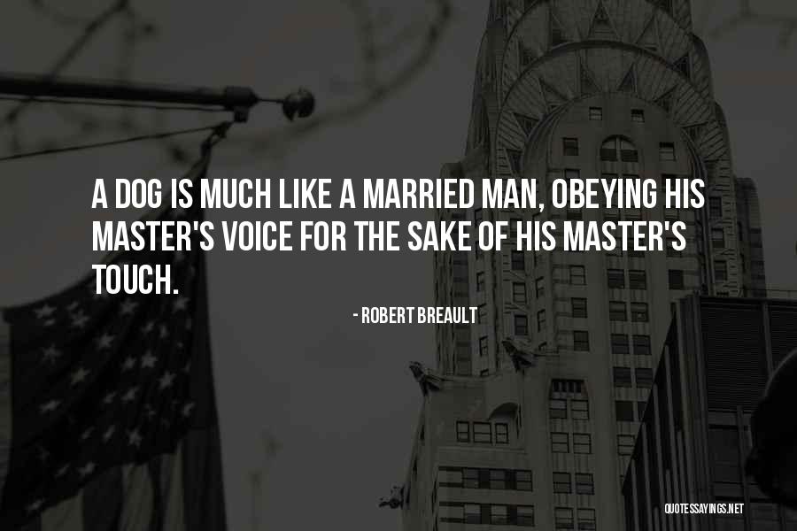 Makeever Surveyor Quotes By Robert Breault Makeever Surveyor Quotes By Robert Breault