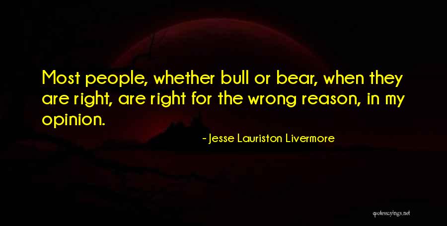 Makeeverymanwantyou Quotes By Jesse Lauriston Livermore Makeeverymanwantyou Quotes By Jesse Lauriston Livermore