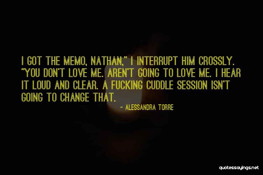 Makeevka City Quotes By Alessandra Torre Makeevka City Quotes By Alessandra Torre