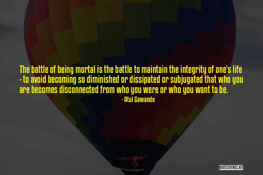 Makekoshi Quotes By Atul Gawande Makekoshi Quotes By Atul Gawande