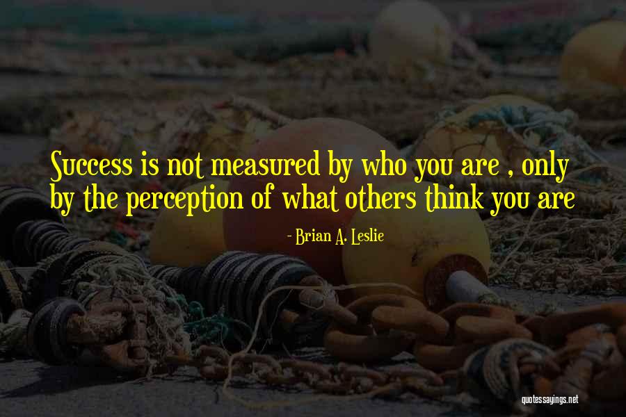 Makekoshi Quotes By Brian A. Leslie Makekoshi Quotes By Brian A. Leslie