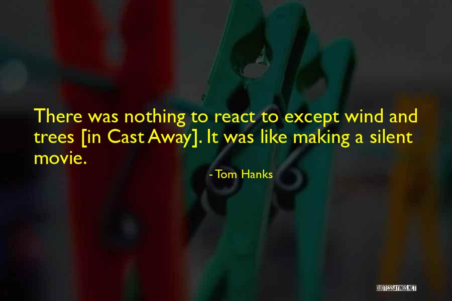 Makekoshi Quotes By Tom Hanks Makekoshi Quotes By Tom Hanks