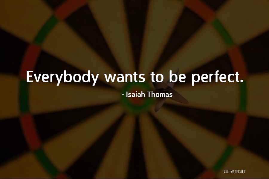 Makelaar Oss Quotes By Isaiah Thomas Makelaar Oss Quotes By Isaiah Thomas