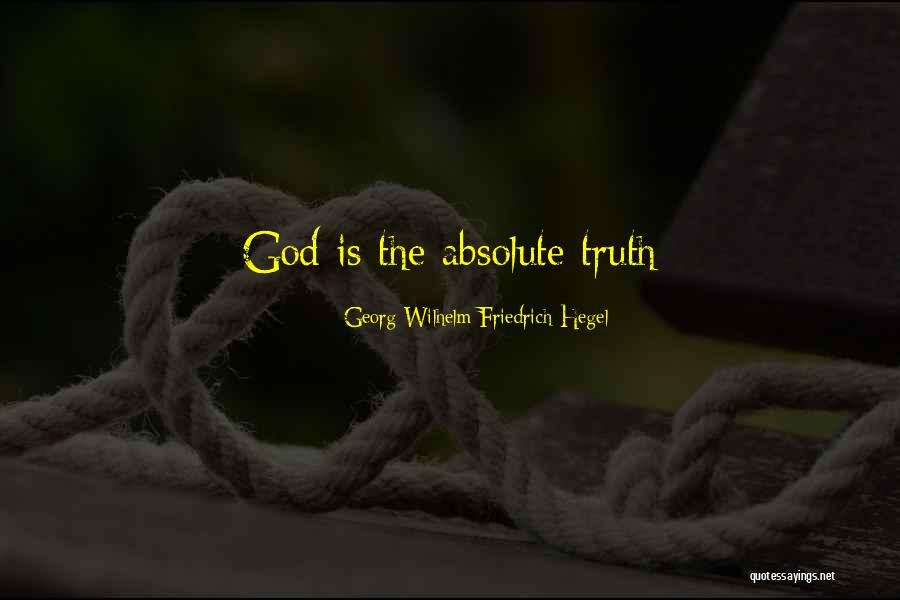 Makelaardij Quotes By Georg Wilhelm Friedrich Hegel Makelaardij Quotes By Georg Wilhelm Friedrich Hegel