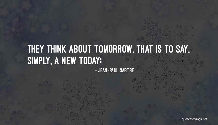 Makelaardij Quotes By Jean-Paul Sartre Makelaardij Quotes By Jean-Paul Sartre