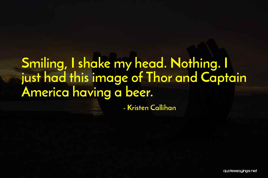 Makelaardij Quotes By Kristen Callihan Makelaardij Quotes By Kristen Callihan