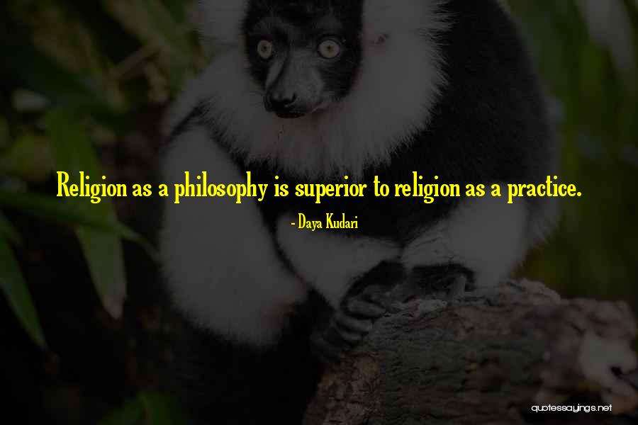Makelarski Vlado Quotes By Daya Kudari Makelarski Vlado Quotes By Daya Kudari