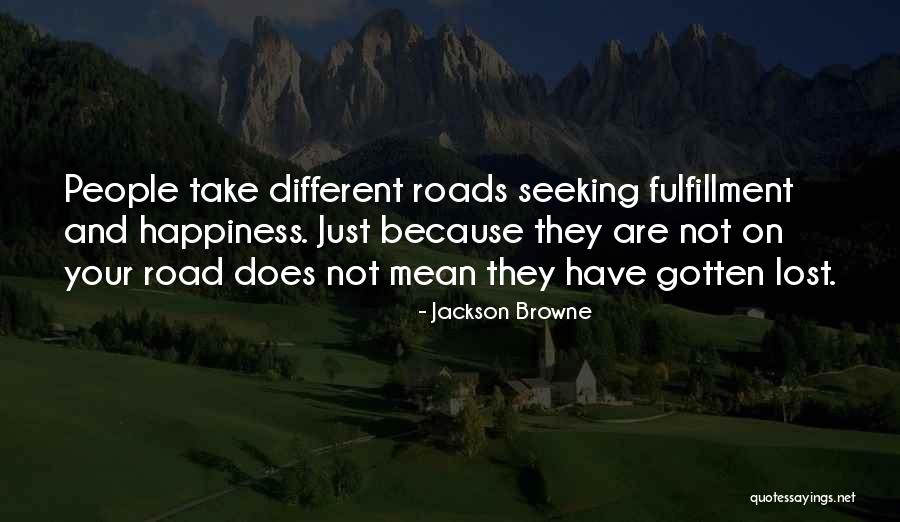 Makelarski Vlado Quotes By Jackson Browne Makelarski Vlado Quotes By Jackson Browne