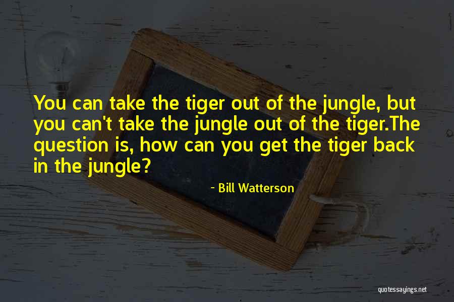 Makelele Foul Quotes By Bill Watterson Makelele Foul Quotes By Bill Watterson