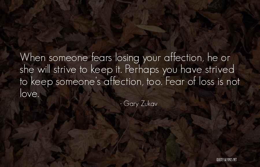 Makelele Quotes By Gary Zukav Makelele Quotes By Gary Zukav