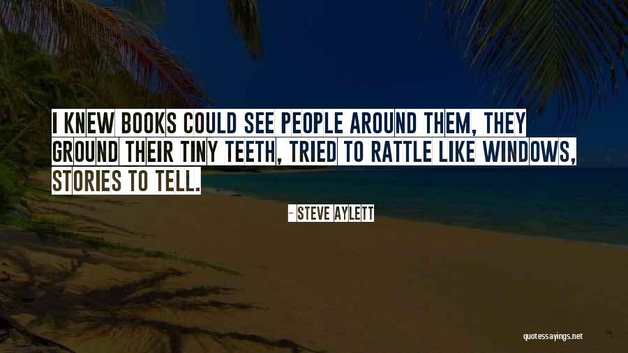 Makelele Role Quotes By Steve Aylett Makelele Role Quotes By Steve Aylett