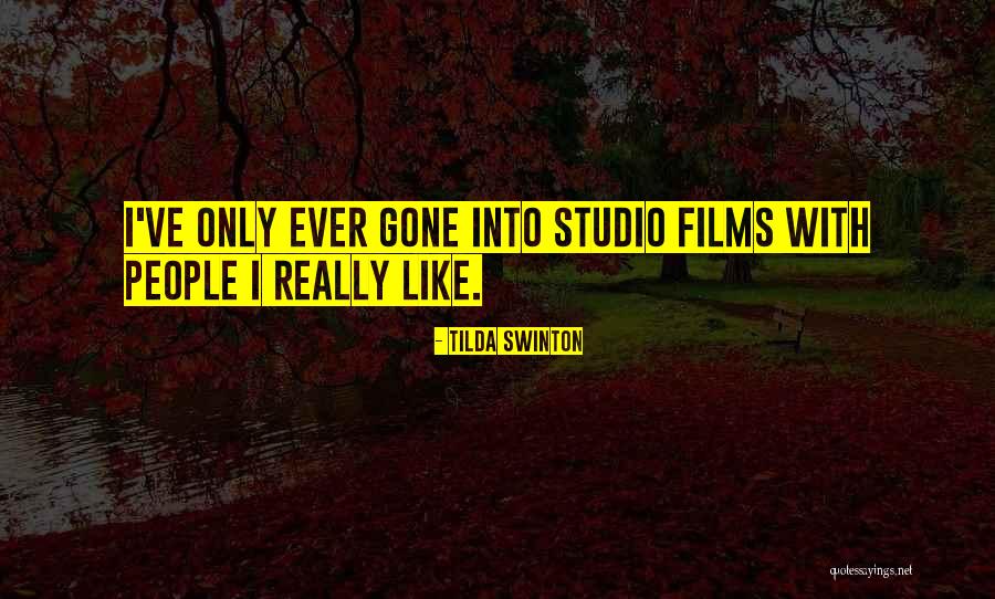Makellos Nails Quotes By Tilda Swinton Makellos Nails Quotes By Tilda Swinton