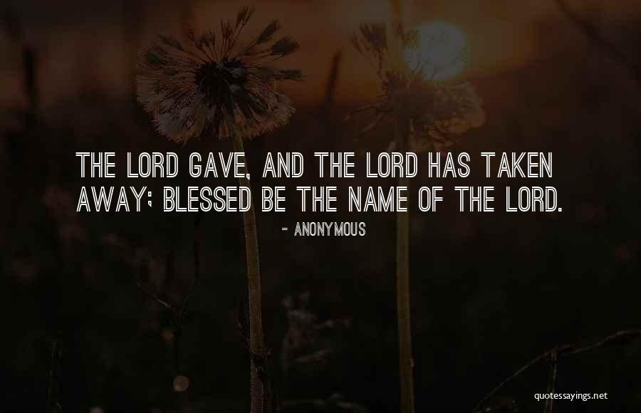 Makely Obituary Quotes By Anonymous Makely Obituary Quotes By Anonymous