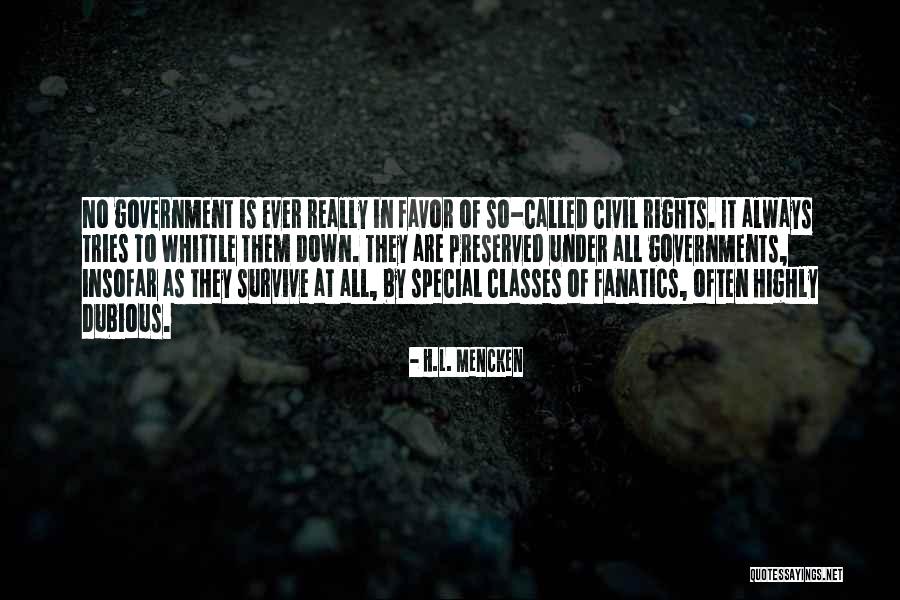 Makely School Quotes By H.L. Mencken Makely School Quotes By H.L. Mencken