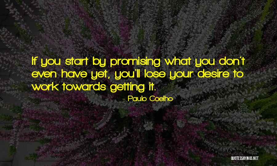 Makely School Quotes By Paulo Coelho Makely School Quotes By Paulo Coelho